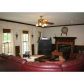 4485 Dunmovin Drive Nw, Kennesaw, GA 30144 ID:4225888