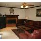 4485 Dunmovin Drive Nw, Kennesaw, GA 30144 ID:4225889