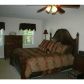 4485 Dunmovin Drive Nw, Kennesaw, GA 30144 ID:4225890