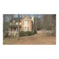 3890 Strawberry Path Nw, Marietta, GA 30064 ID:4233237