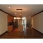 Unit 213 - 1963 Hosea L Williams Drive Se, Atlanta, GA 30317 ID:5367490