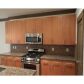 Unit 213 - 1963 Hosea L Williams Drive Se, Atlanta, GA 30317 ID:5367491