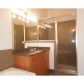 Unit 213 - 1963 Hosea L Williams Drive Se, Atlanta, GA 30317 ID:5367495