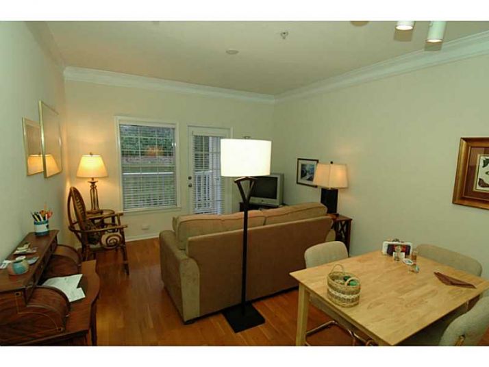 Unit 2006 - 2006 Westchester Ridge, Atlanta, GA 30329