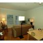 Unit 2006 - 2006 Westchester Ridge, Atlanta, GA 30329 ID:5568720