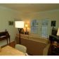 Unit 2006 - 2006 Westchester Ridge, Atlanta, GA 30329 ID:5568721