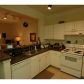 Unit 2006 - 2006 Westchester Ridge, Atlanta, GA 30329 ID:5568724