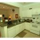 Unit 2006 - 2006 Westchester Ridge, Atlanta, GA 30329 ID:5568725