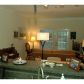 Unit 2006 - 2006 Westchester Ridge, Atlanta, GA 30329 ID:5568726