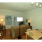 Unit 2006 - 2006 Westchester Ridge, Atlanta, GA 30329 ID:5568727