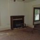 1018 Chester St Se, Grand Rapids, MI 49506 ID:491390