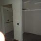 1018 Chester St Se, Grand Rapids, MI 49506 ID:491393