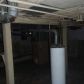 1018 Chester St Se, Grand Rapids, MI 49506 ID:491394