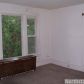 1518 Monroe St Ne, Minneapolis, MN 55413 ID:616268