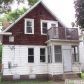 1518 Monroe St Ne, Minneapolis, MN 55413 ID:616273