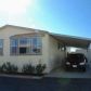 10771 Black Mountain Rd #109, San Diego, CA 92126 ID:1956126