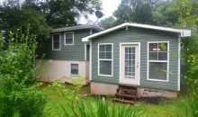 422 Windsor Drive Forest Park, GA 30297