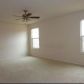 1928 J. Cheshier Rd, Justin, TX 76247 ID:4639568