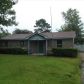 10295 Argyle Road, Irvington, AL 36544 ID:551388