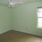 10295 Argyle Road, Irvington, AL 36544 ID:551391