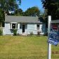 11 Gwendolyn Pl, East Islip, NY 11730 ID:733912