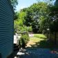 11 Gwendolyn Pl, East Islip, NY 11730 ID:733913