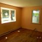 11 Gwendolyn Pl, East Islip, NY 11730 ID:733914