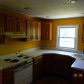 11 Gwendolyn Pl, East Islip, NY 11730 ID:733916