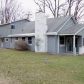 7019 Overlook Trail, Atlanta, MI 49709 ID:774850