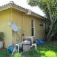 4790 Overlook Drive Ne, Saint Petersburg, FL 33703 ID:5412428