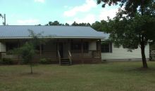 320 Rice Hill Rd Empire, AL 35063