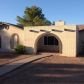 1634 N WHITING Circle, Mesa, AZ 85213 ID:1649369