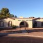 1634 N WHITING Circle, Mesa, AZ 85213 ID:1649370