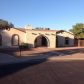 1634 N WHITING Circle, Mesa, AZ 85213 ID:1649371