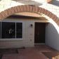 1634 N WHITING Circle, Mesa, AZ 85213 ID:1649372