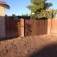 1634 N WHITING Circle, Mesa, AZ 85213 ID:1649373