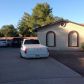 1634 N WHITING Circle, Mesa, AZ 85213 ID:1649374