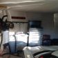 1634 N WHITING Circle, Mesa, AZ 85213 ID:1649377