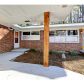 3212 Pinehill Drive, Decatur, GA 30032 ID:4171340