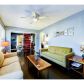 3212 Pinehill Drive, Decatur, GA 30032 ID:4171341