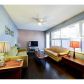 3212 Pinehill Drive, Decatur, GA 30032 ID:4171342