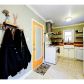 3212 Pinehill Drive, Decatur, GA 30032 ID:4171345