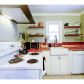 3212 Pinehill Drive, Decatur, GA 30032 ID:4171346