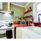 3212 Pinehill Drive, Decatur, GA 30032 ID:4171348