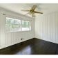 3212 Pinehill Drive, Decatur, GA 30032 ID:4171349