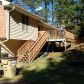 4932 Falcon Wood Trace, Marietta, GA 30066 ID:4554446