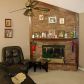 4932 Falcon Wood Trace, Marietta, GA 30066 ID:4554449