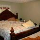 4932 Falcon Wood Trace, Marietta, GA 30066 ID:4554453