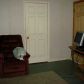 4932 Falcon Wood Trace, Marietta, GA 30066 ID:4554454