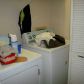 4932 Falcon Wood Trace, Marietta, GA 30066 ID:4554455